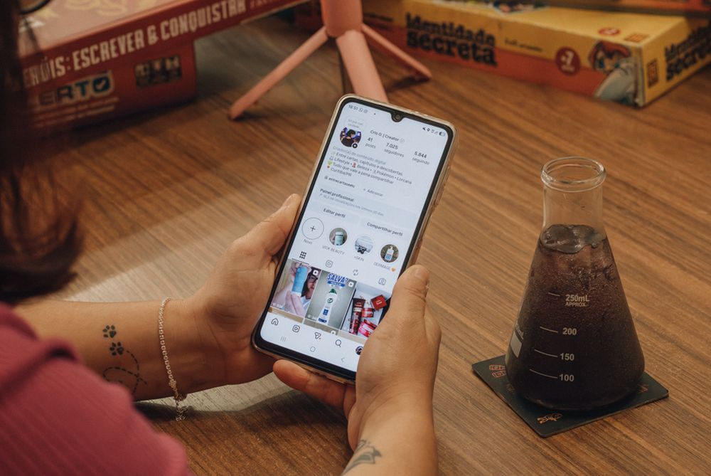 cập nhật game Sodo