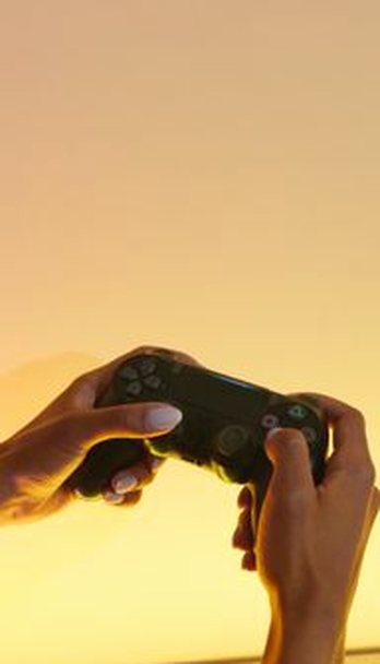 cập nhật game Sodo